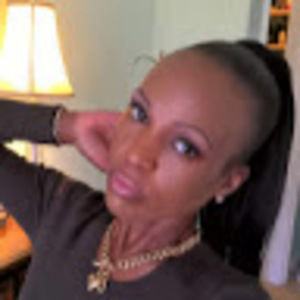 Meet your Posher, Monet